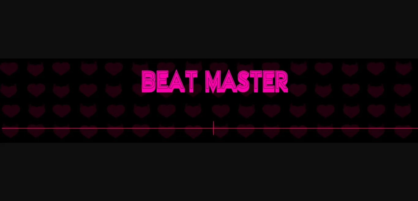 Unity Abandoned Beat Master [v0.1] [CopSiege] | Free Adult Games