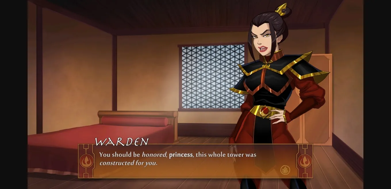 Unity Abandoned Bend or Break 2 [v0.69] [Gunsmoke Games] | Free Adult Games