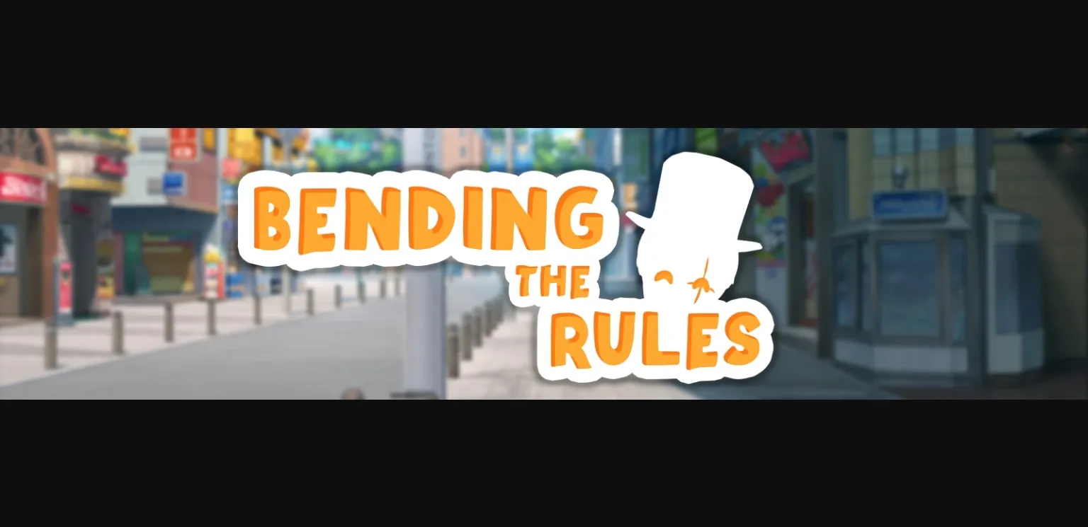 Unity Abandoned Bending The Rules [Feature Showcase Version] [AlmightySpoon] | Free Adult Games