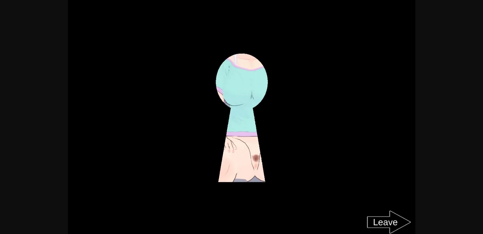 Unity Abandoned Bending The Rules [Feature Showcase Version] [AlmightySpoon] | Free Adult Games