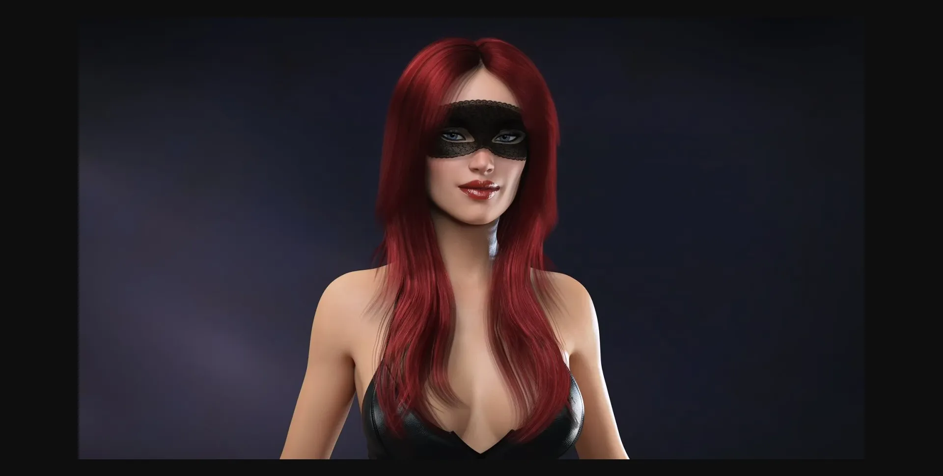 Unity Abandoned Big Brother [v0.13.0.007] [Dark Silver] | Free Adult Games