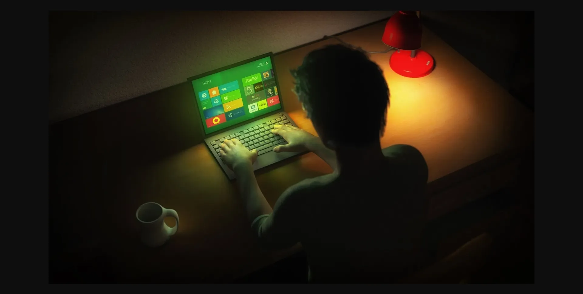 Unity Abandoned Big Brother [v0.13.0.007] [Dark Silver] | Free Adult Games