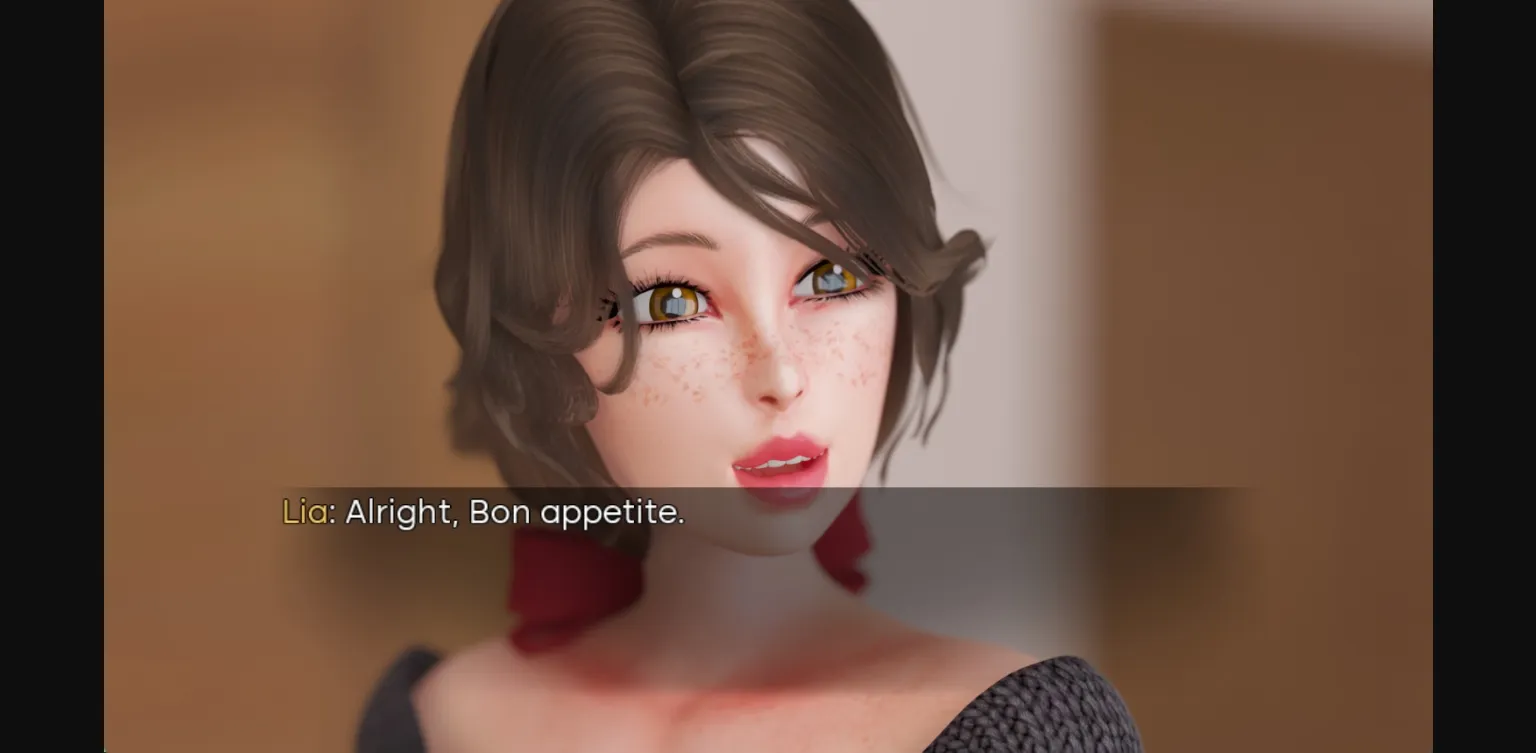 Unity Abandoned Big Long Complex [v3.1] [DonTaco] | Free Adult Games