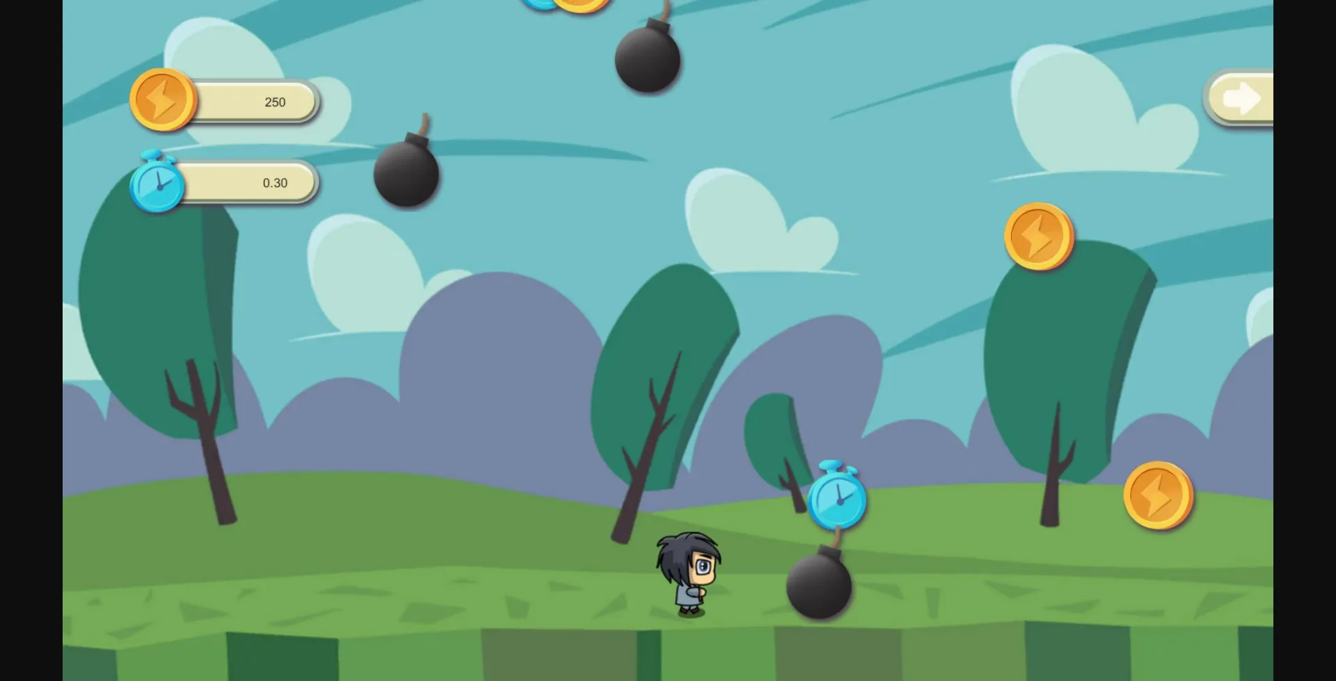 Unity Abandoned Bondage Girl [v1.1] [Studio Six] | Free Adult Games