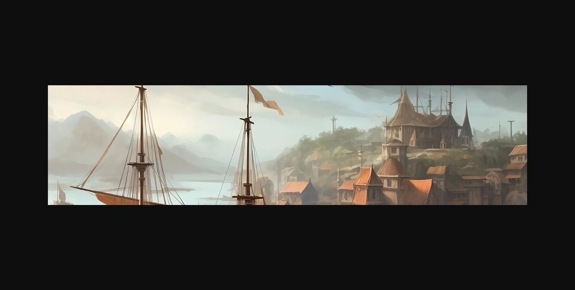 Unity Abandoned Bright Line [v0.1] [Ordes] | Free Adult Games