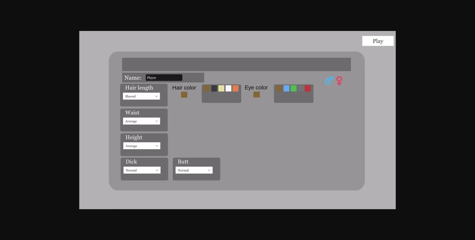 Unity Abandoned Bright Line [v0.1] [Ordes] | Free Adult Games