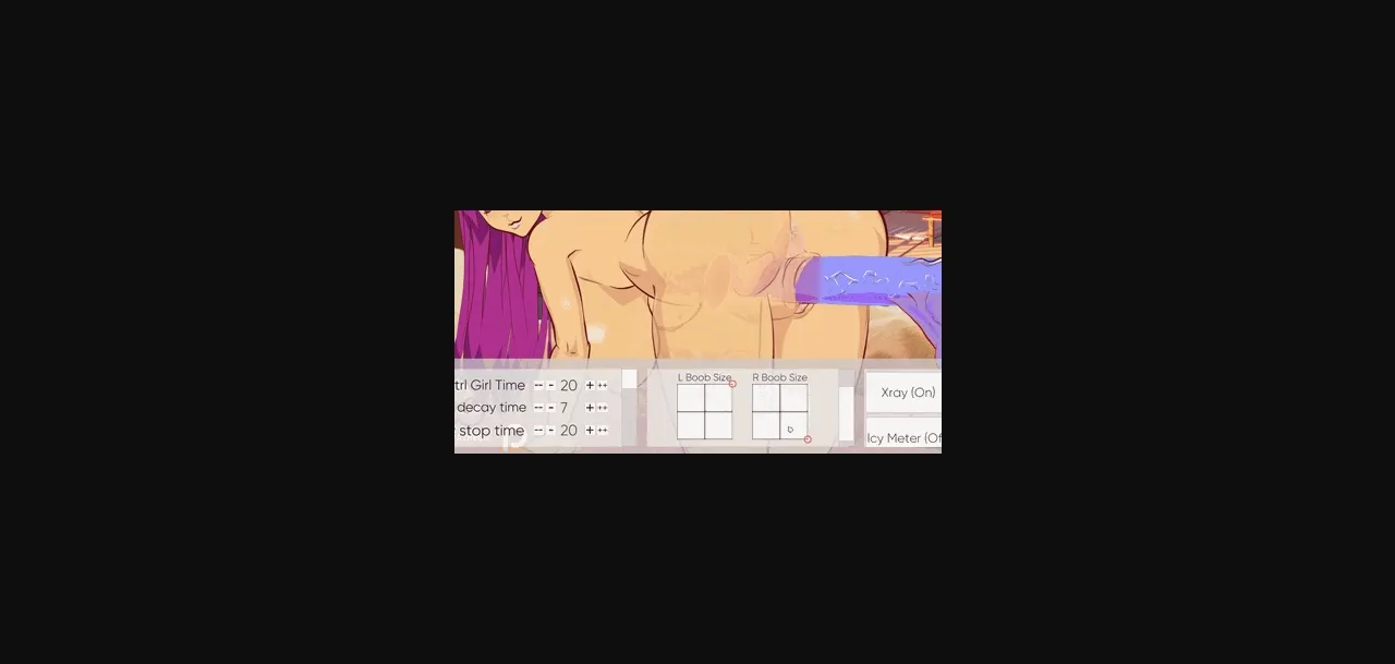 Unity Abandoned Bustanut Eternal [v0.02] [BallsDeepWeep] | Free Adult Games