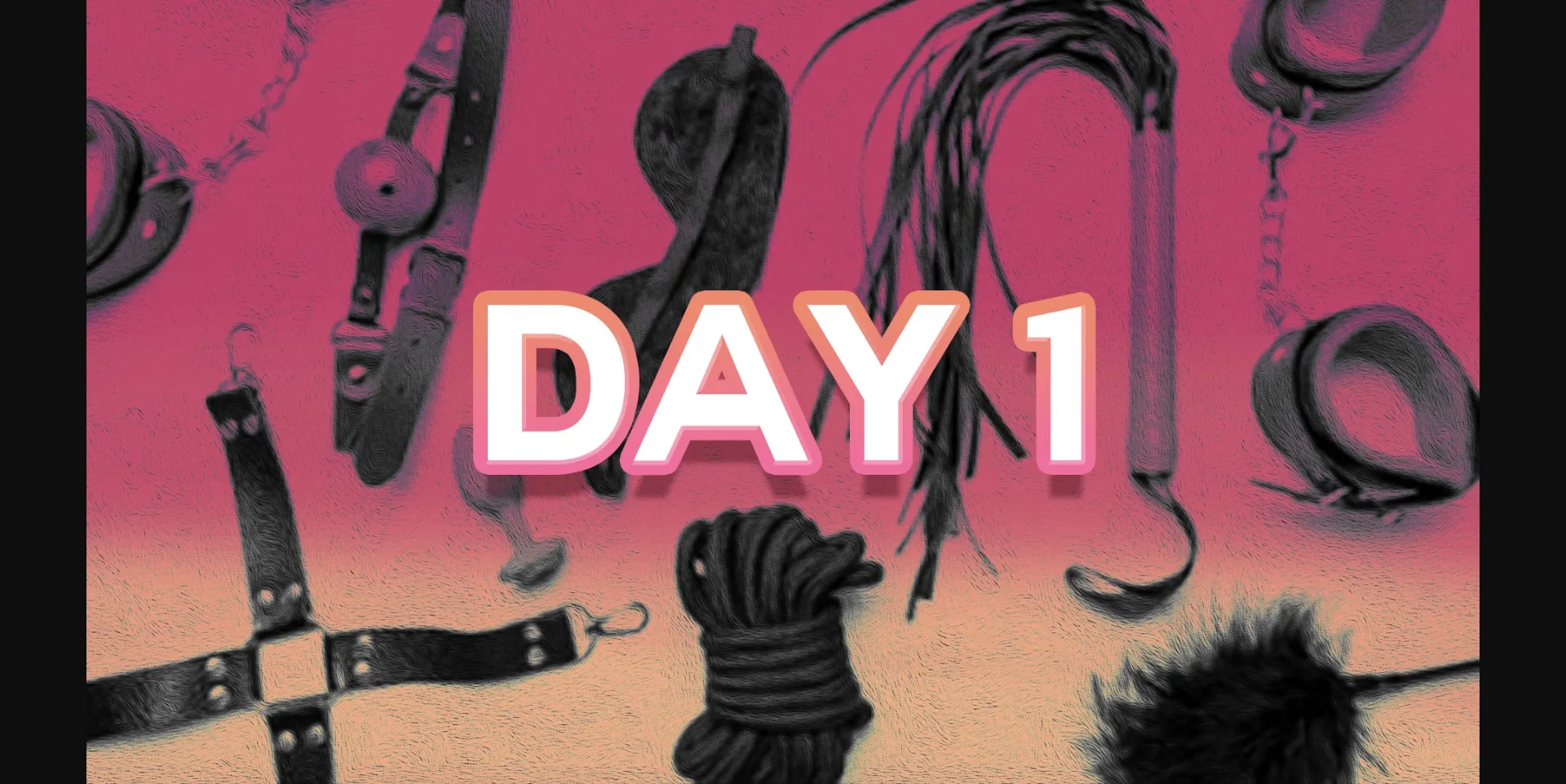 Unity Abandoned Cash Please [Prototype] [Beurkeek] | Free Adult Games