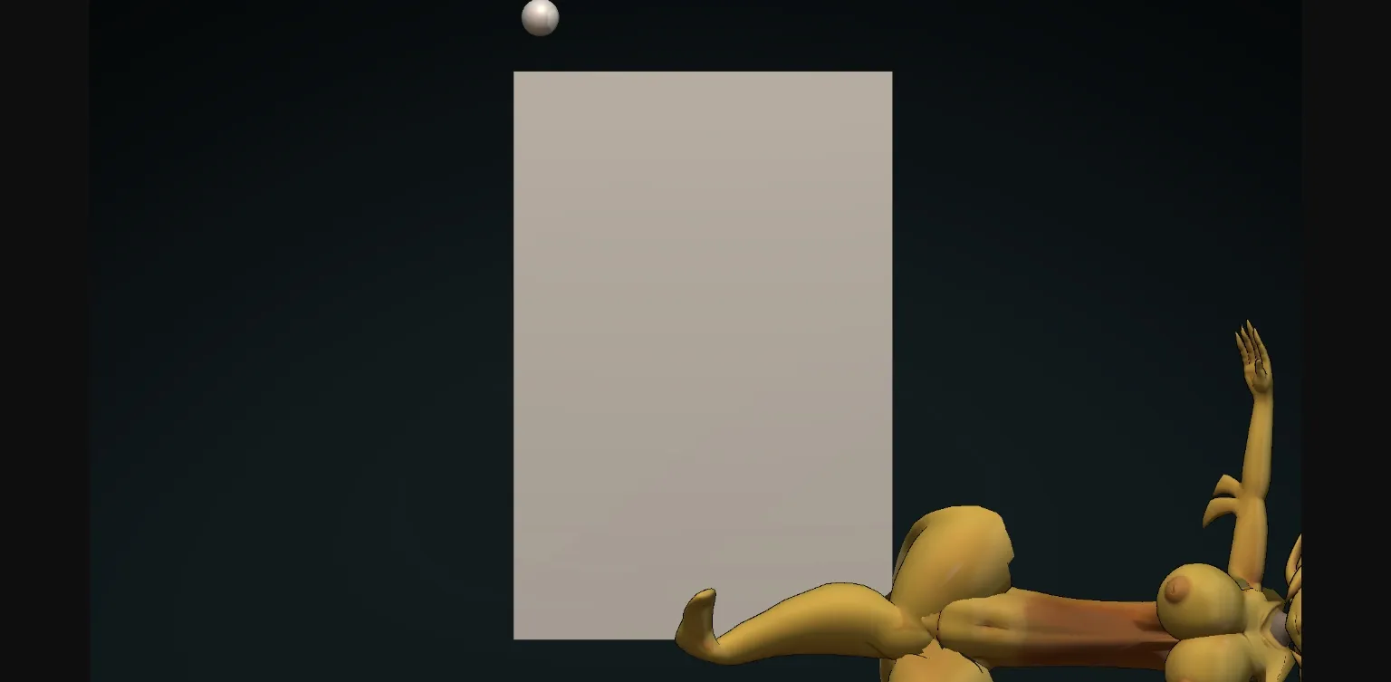 Unity Abandoned Chica's Fun Time [Demo] [Cheekybutter] | Free Adult Games