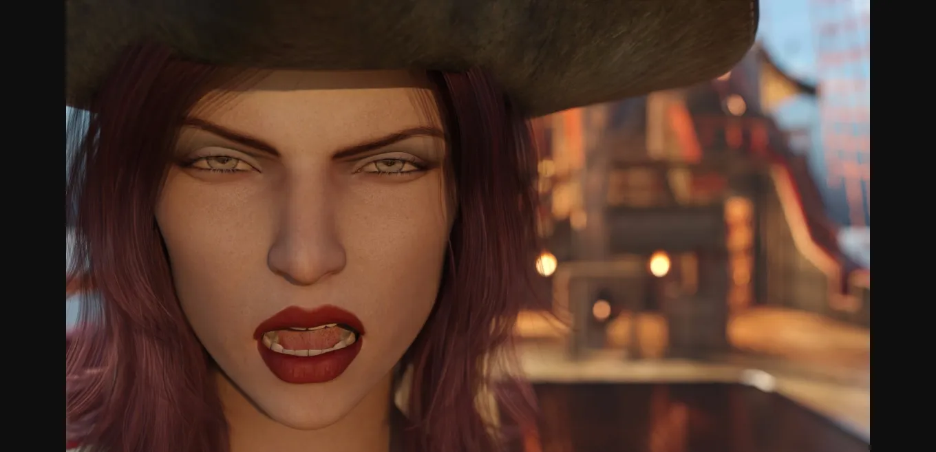 Unity Abandoned Chronicles of Forgotten Tears [Steam] [Old Owl] | Free Adult Games