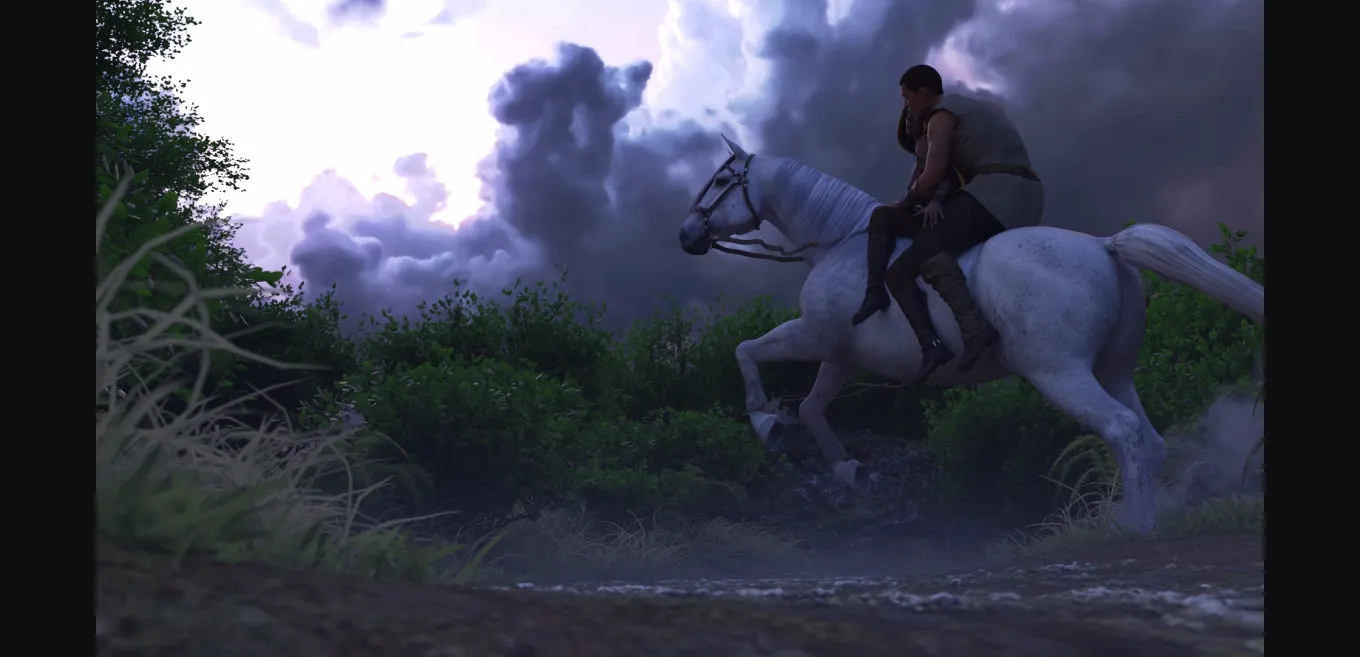 Unity Abandoned Chronicles of Forgotten Tears [Steam] [Old Owl] | Free Adult Games