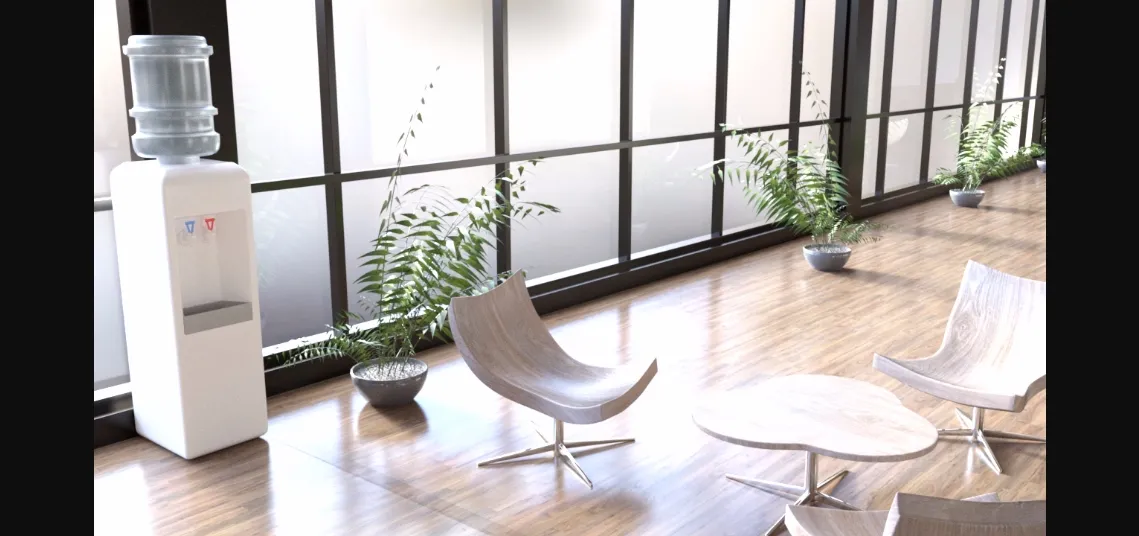 Unity Abandoned Chronos [v0.01 Release] [Milki Labs] | Free Adult Games