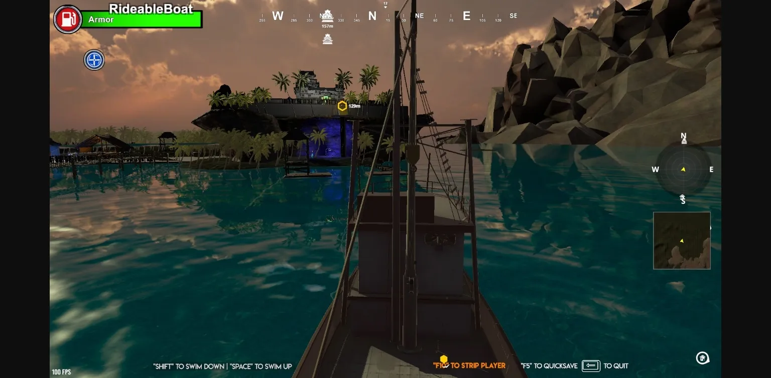 Unity Abandoned Clockwork Pussy [2nd Update] [Orgipix Prod] | Free Adult Games