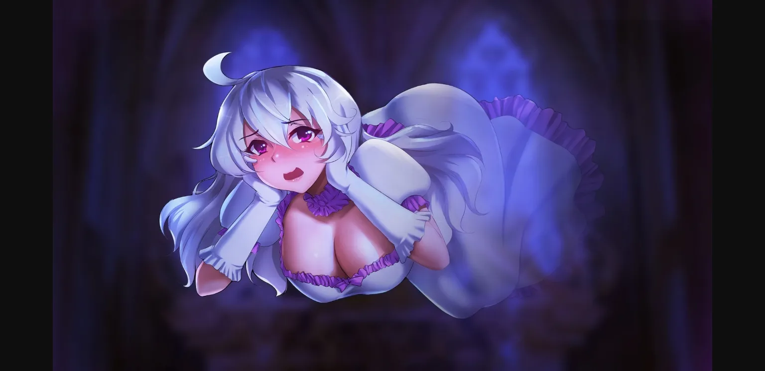 Unity Abandoned Come Inside My Inner World [Early Access] [Man of culture] | Free Adult Games