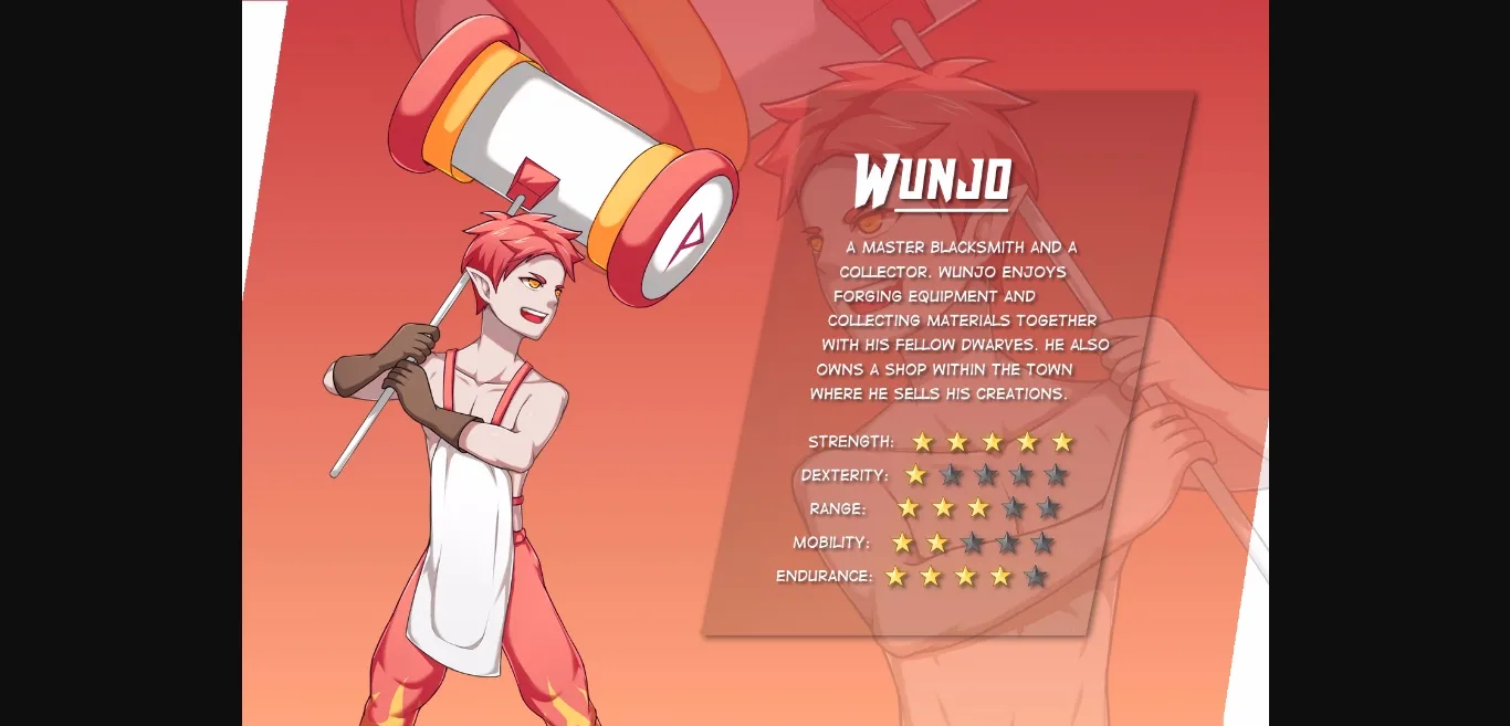 Unity Abandoned Conquest [v0.1] [Sorashu] | Free Adult Games