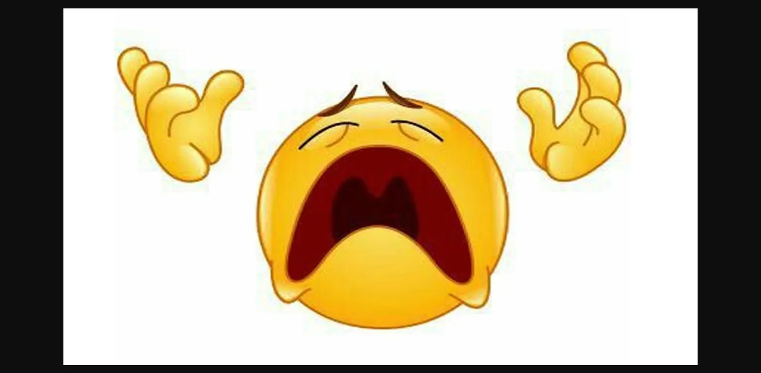 Unity Abandoned Costume Party [Demo] [SinVR] | Free Adult Games