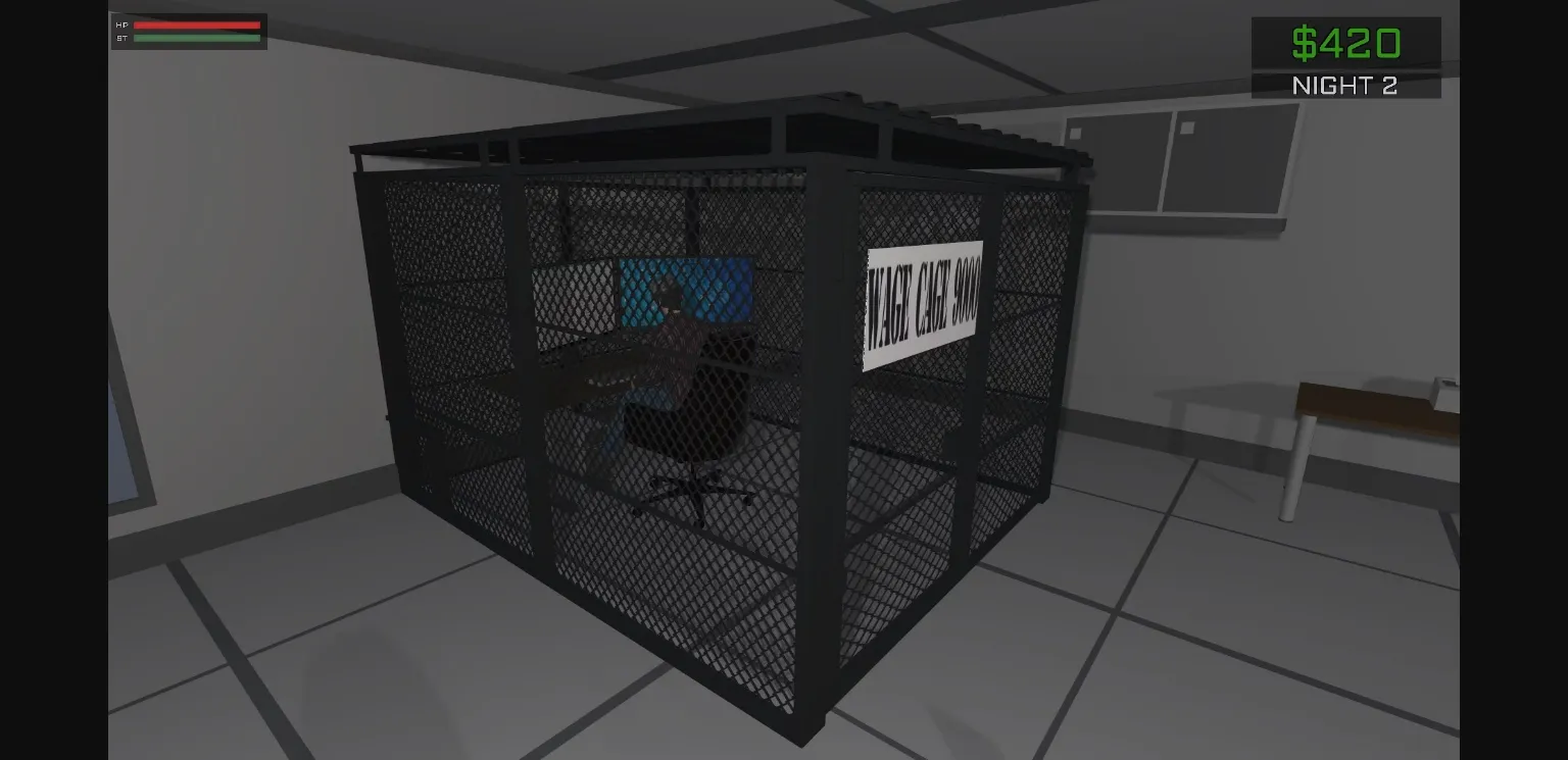 Unity Abandoned Cuckold Simulator  Life As a Beta Male Cuck [v0.8.1] [Team SNEED] | Free Adult Games