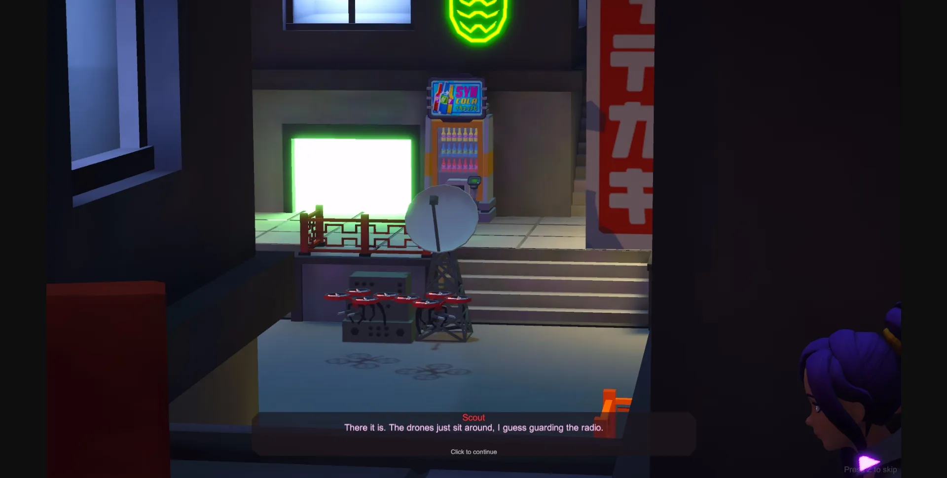 Unity Abandoned Cyberpink  Tactics [v0.22] [Cyberpink-dev] | Free Adult Games