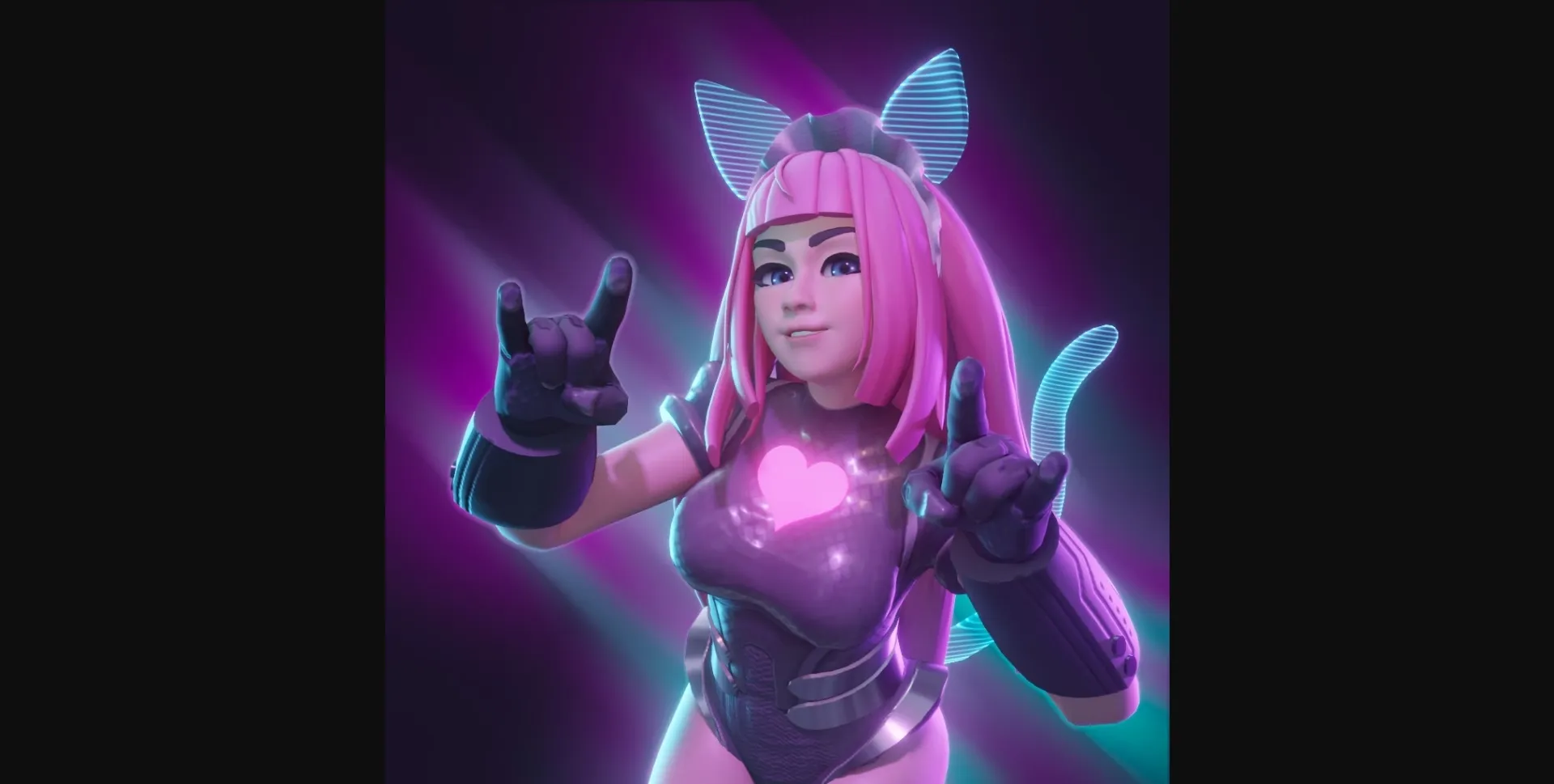 Unity Abandoned Cyberpink  Tactics [v0.22] [Cyberpink-dev] | Free Adult Games