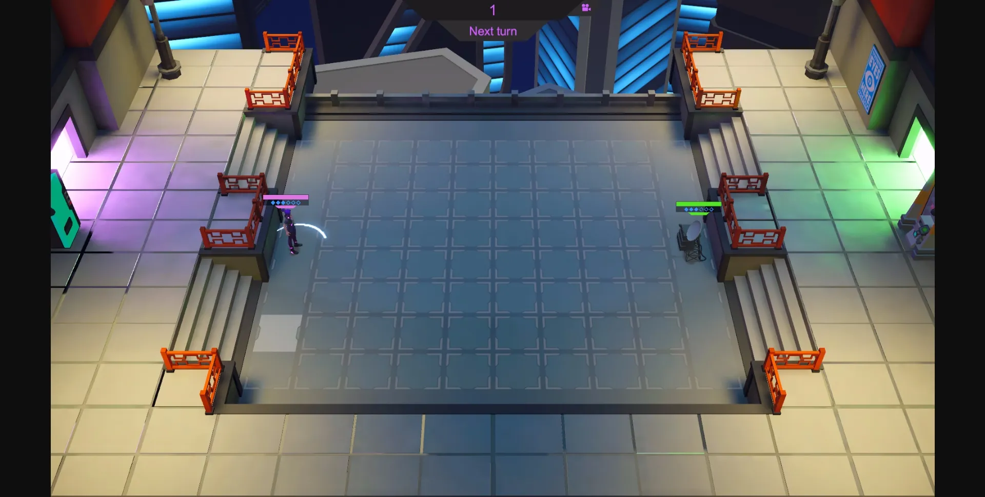 Unity Abandoned Cyberpink  Tactics [v0.22] [Cyberpink-dev] | Free Adult Games