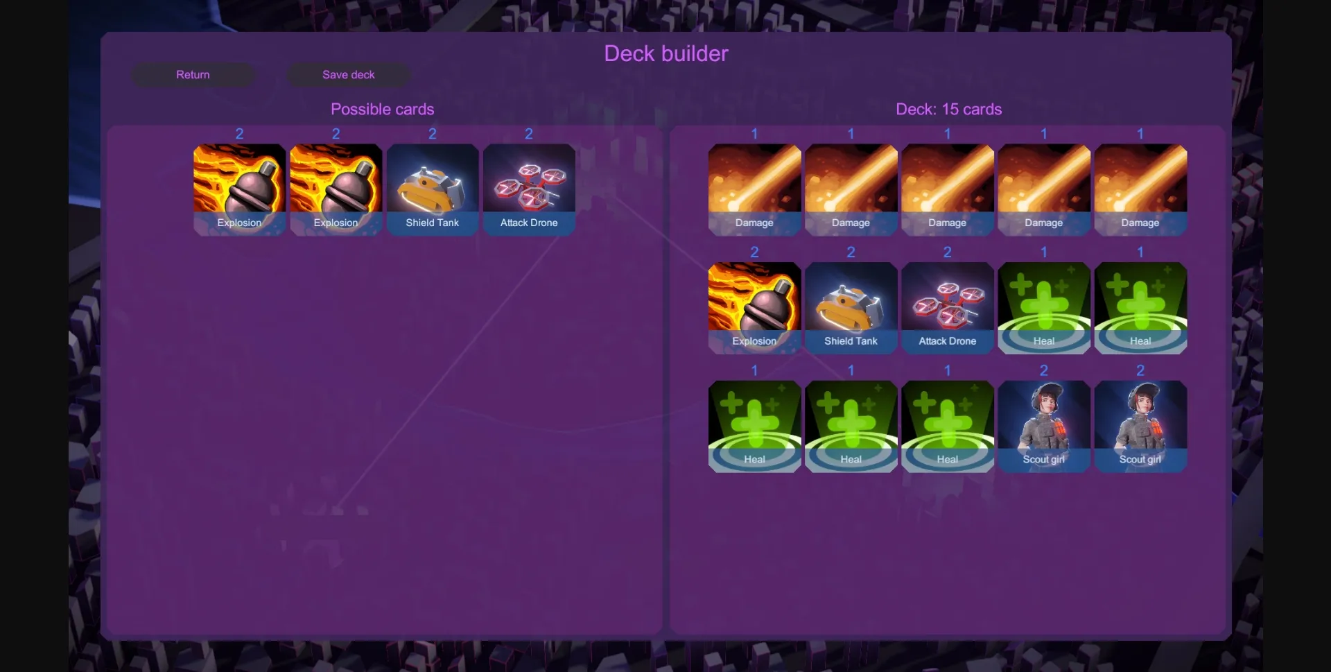 Unity Abandoned Cyberpink  Tactics [v0.22] [Cyberpink-dev] | Free Adult Games