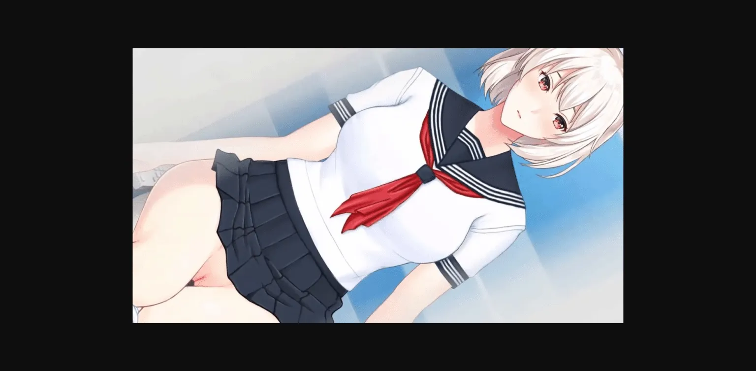 Unity Abandoned Dark Affection [v0.36a] [Nudis] | Free Adult Games