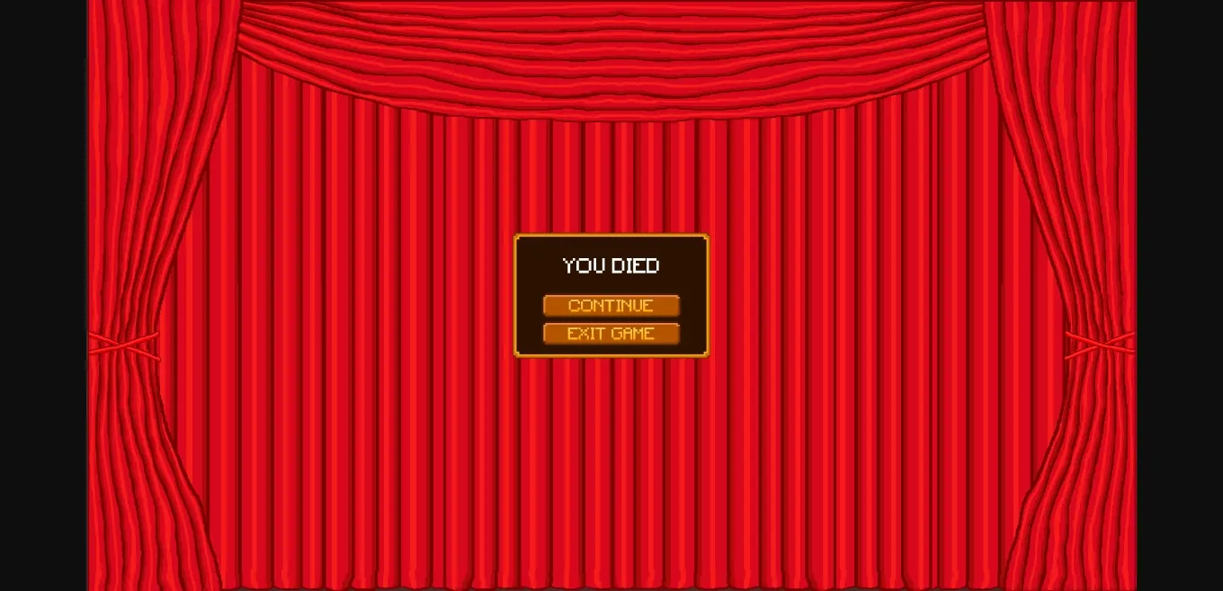 Unity Abandoned Dark Paradise [v0.1.1.0] [Pixel Hell] | Free Adult Games