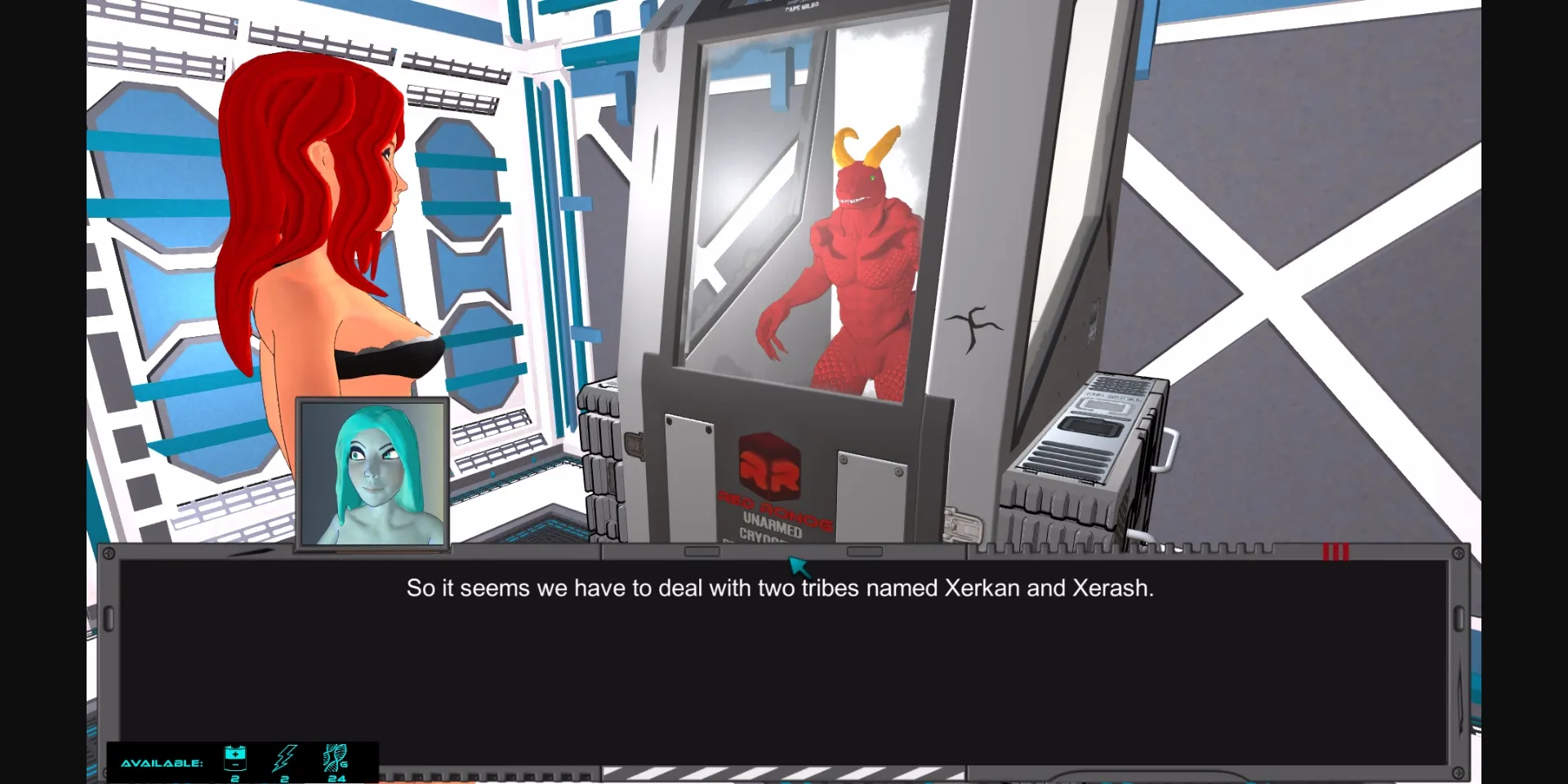 Unity Abandoned Dawnbringer [vA_0.02 Public] [Faustus] | Free Adult Games