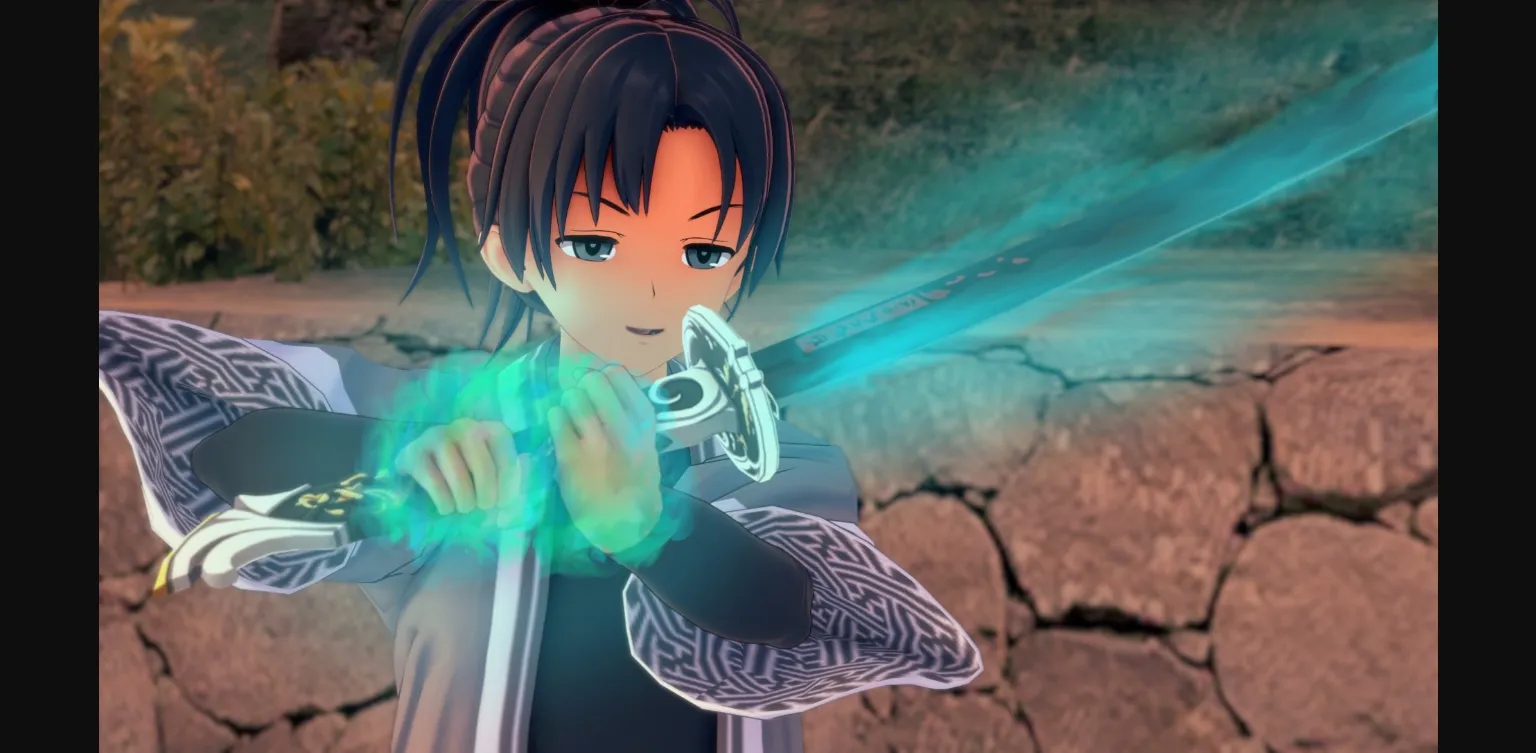 Unity Abandoned Day of Fate [v0.3] [FantaSee] | Free Adult Games