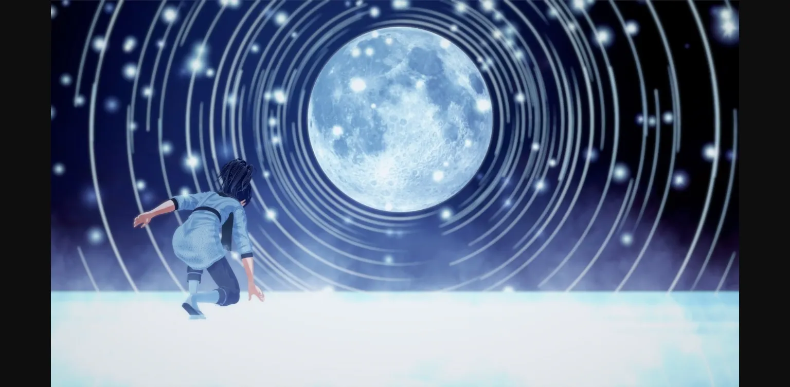 Unity Abandoned Day of Fate [v0.3] [FantaSee] | Free Adult Games