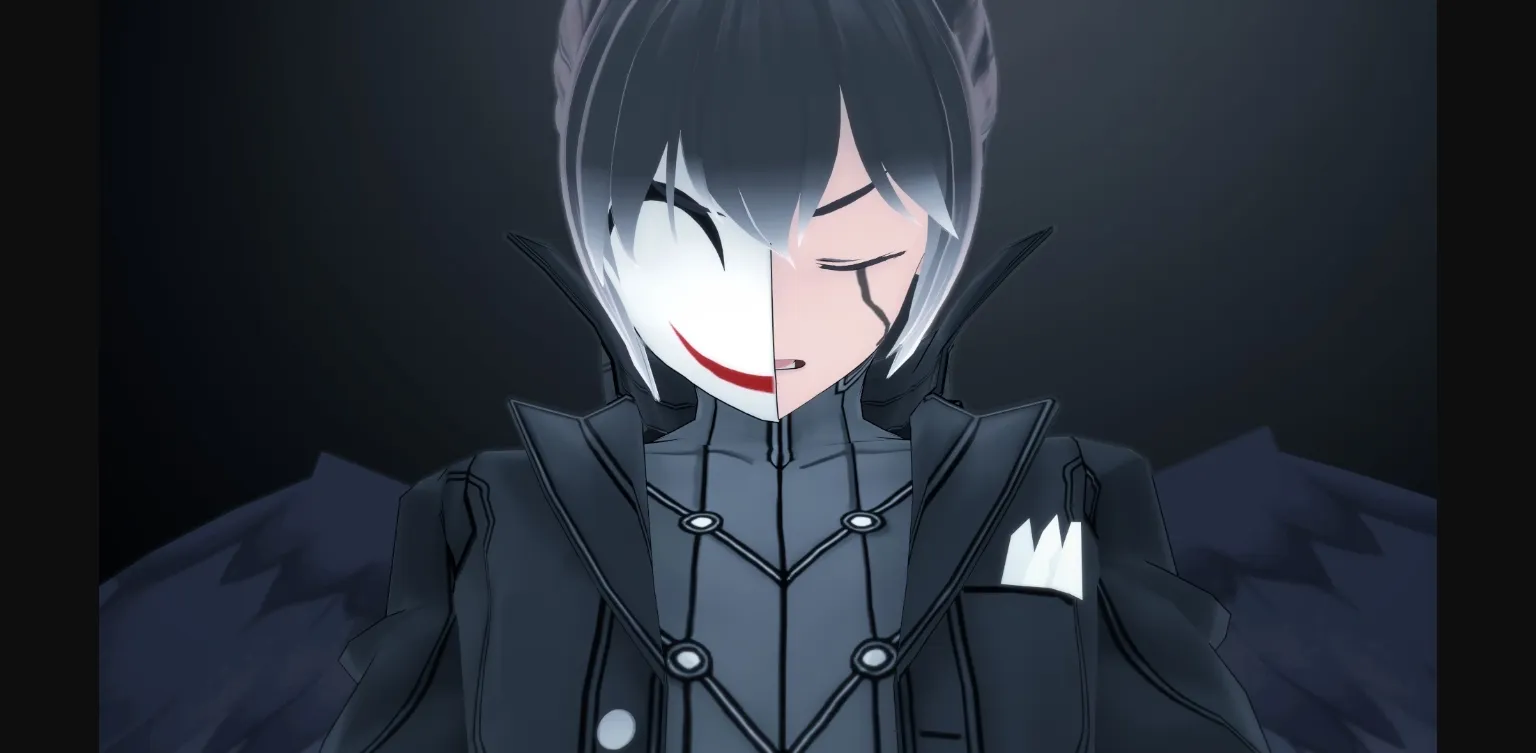 Unity Abandoned Day of Fate [v0.3] [FantaSee] | Free Adult Games