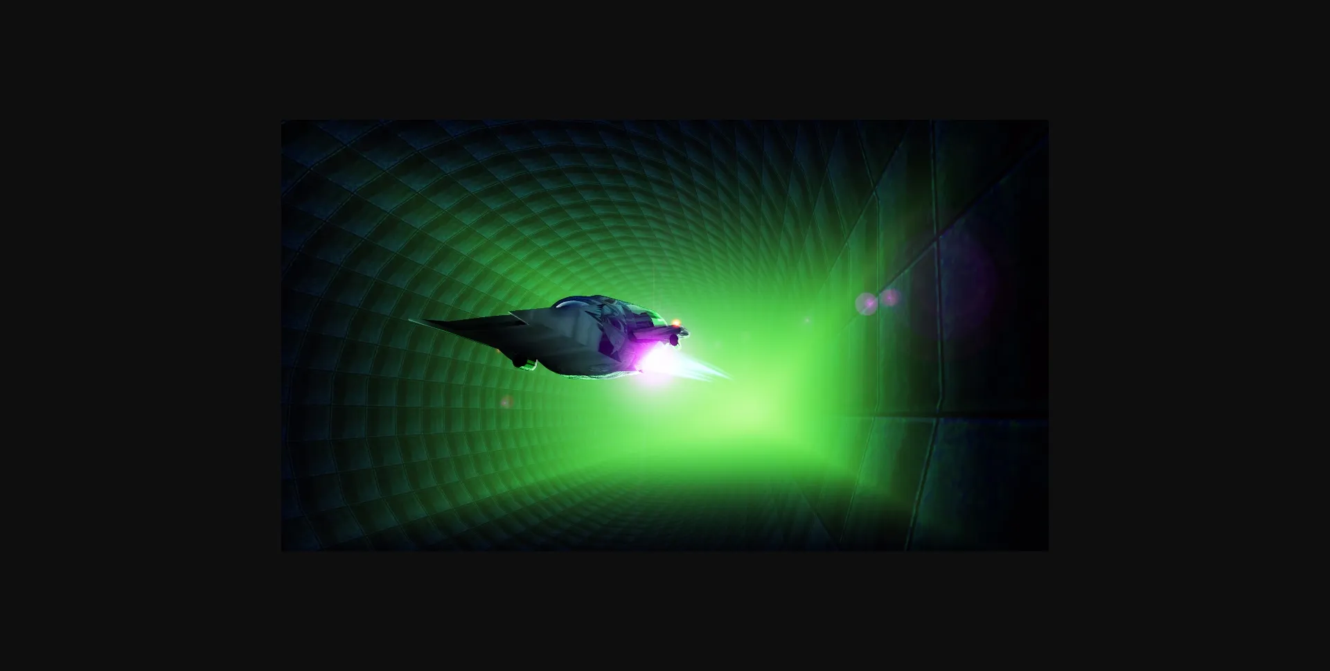 Unity Abandoned Delivery Pilot Dreams and Debts [v0.8] [Acac] | Free Adult Games