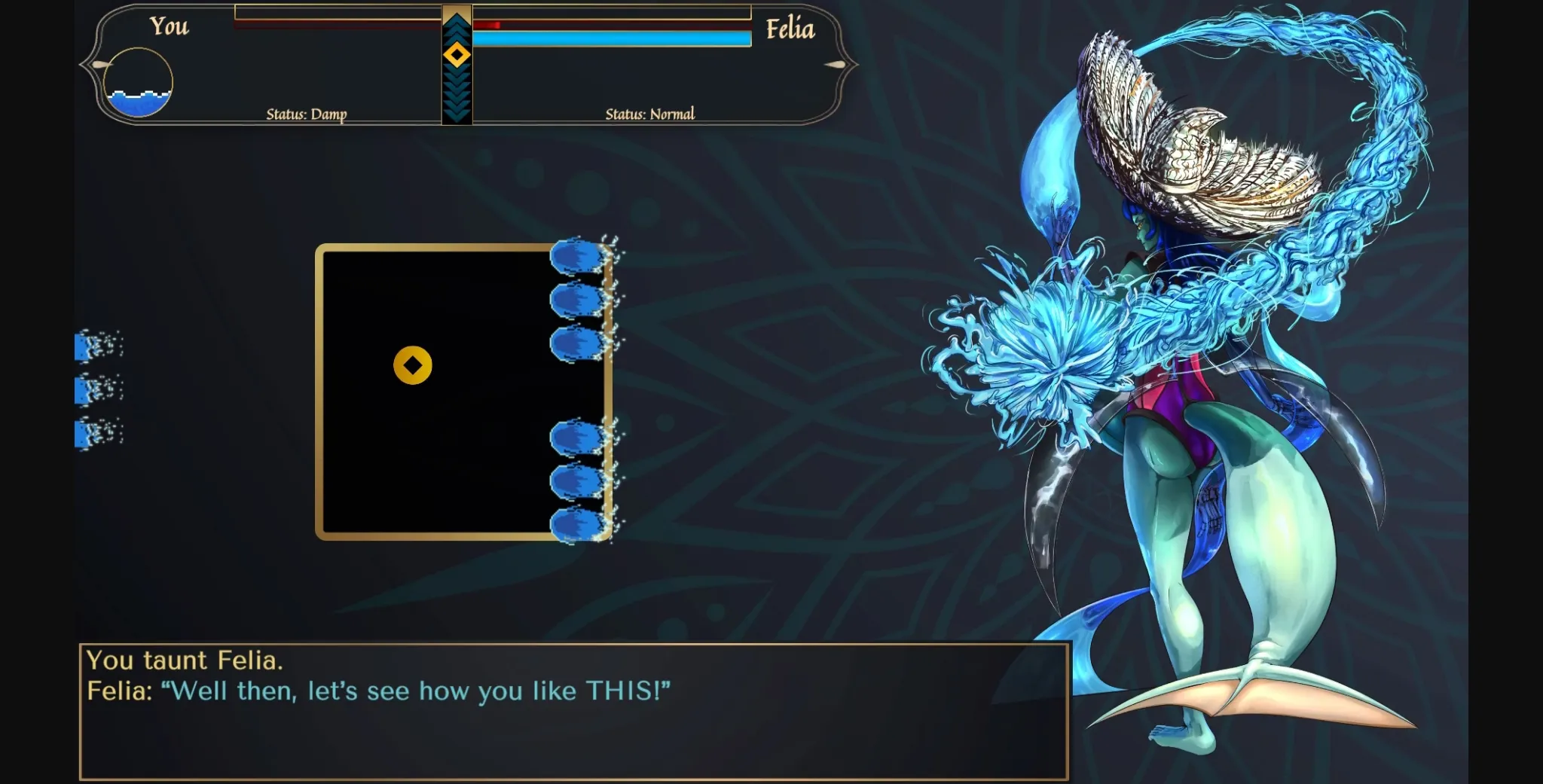 Unity Abandoned Destination Delirium [v0.10] [CyberScherzo Studios] | Free Adult Games