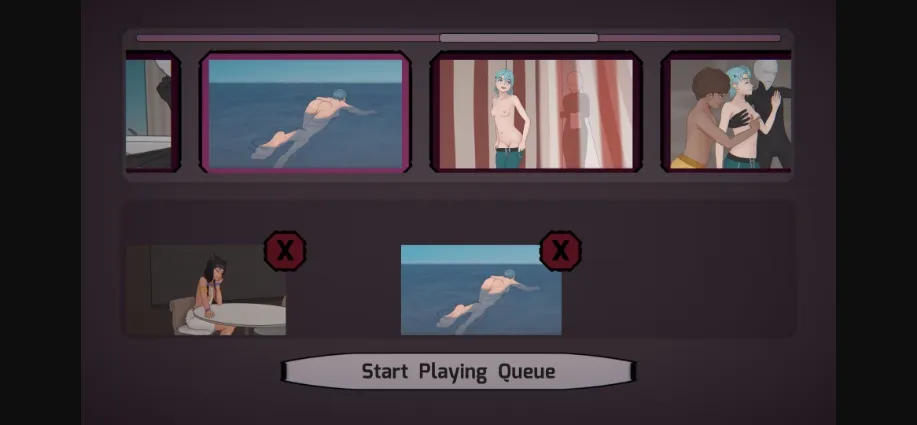 Unity Abandoned Divine Exposure [Public 2022-12-01] [Apollo I'm Sorry] | Free Adult Games