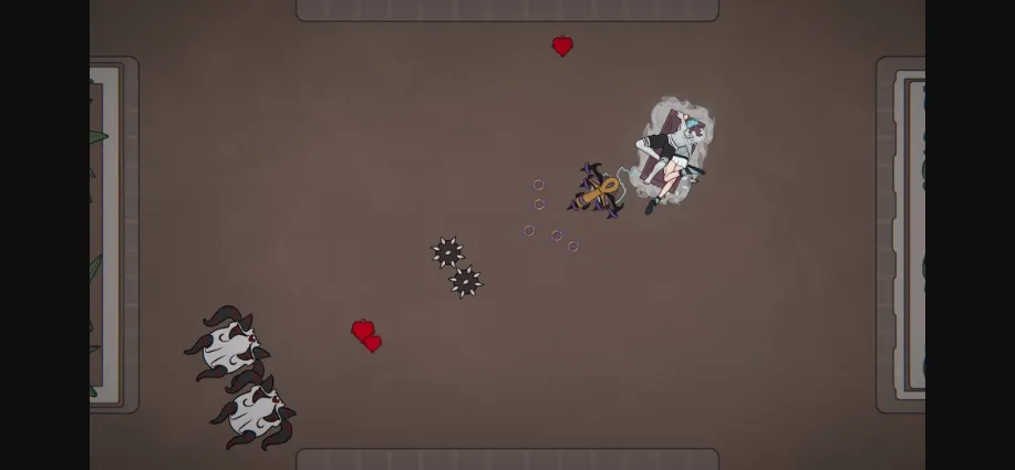 Unity Abandoned Divine Exposure [Public 2022-12-01] [Apollo I'm Sorry] | Free Adult Games