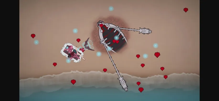 Unity Abandoned Divine Exposure [Public 2022-12-01] [Apollo I'm Sorry] | Free Adult Games