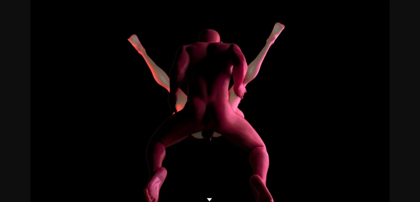 Unity Abandoned Down On The Farm [v0.2.0 Demo] [Luderos Games] | Free Adult Games