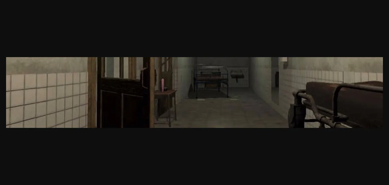 Unity Abandoned Dr. Deviant [Release 21] [Dr. Deviant] | Free Adult Games