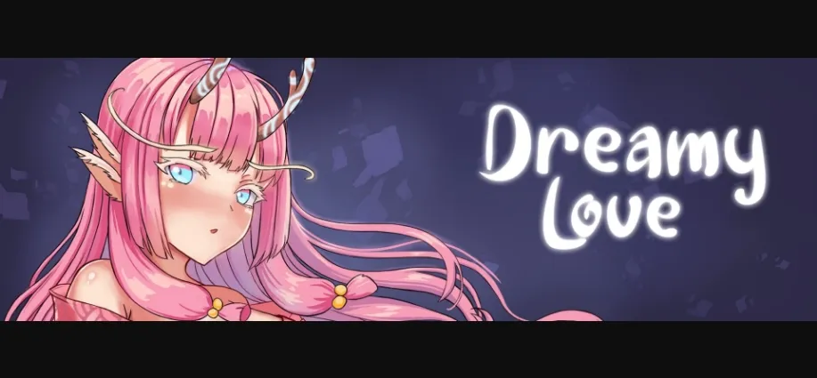 Unity Abandoned Dreamy Love [Demo] [Hot Hand] | Free Adult Games