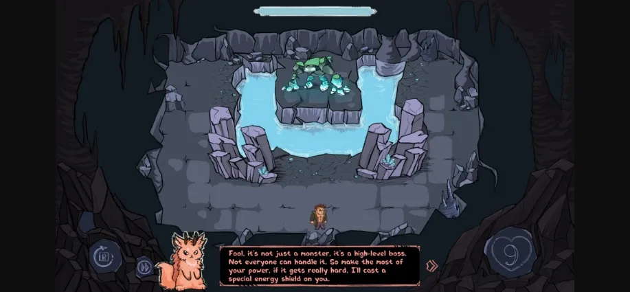 Unity Abandoned Dreamy Love [Demo] [Hot Hand] | Free Adult Games