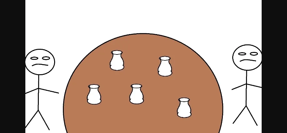 Unity Abandoned Dungeon 2D [v0.01] [nekr0m] | Free Adult Games