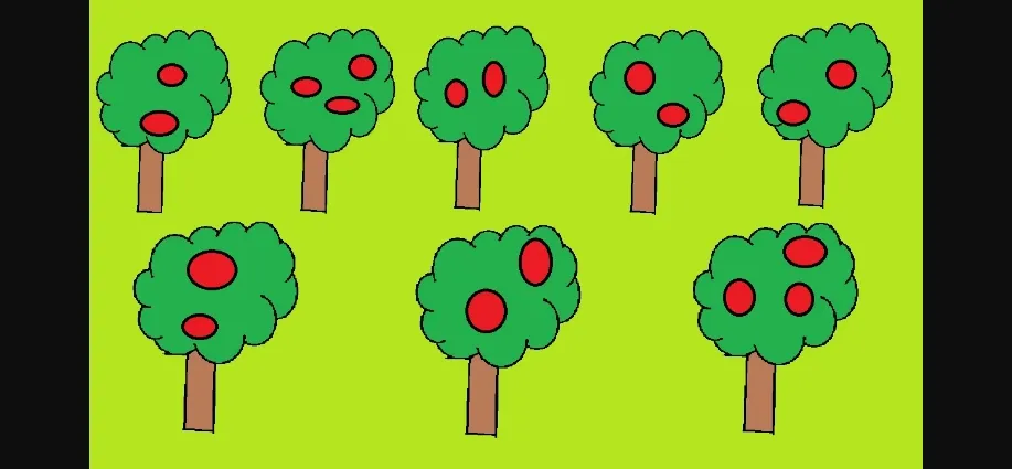 Unity Abandoned Dungeon 2D [v0.01] [nekr0m] | Free Adult Games