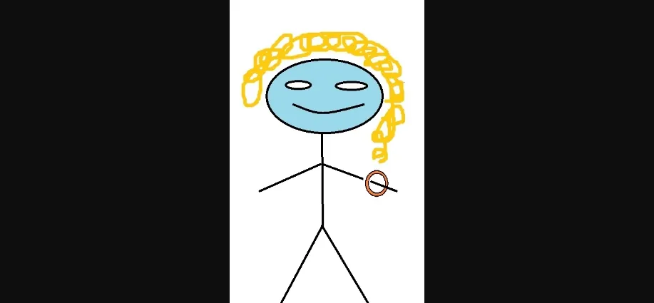 Unity Abandoned Dungeon 2D [v0.01] [nekr0m] | Free Adult Games