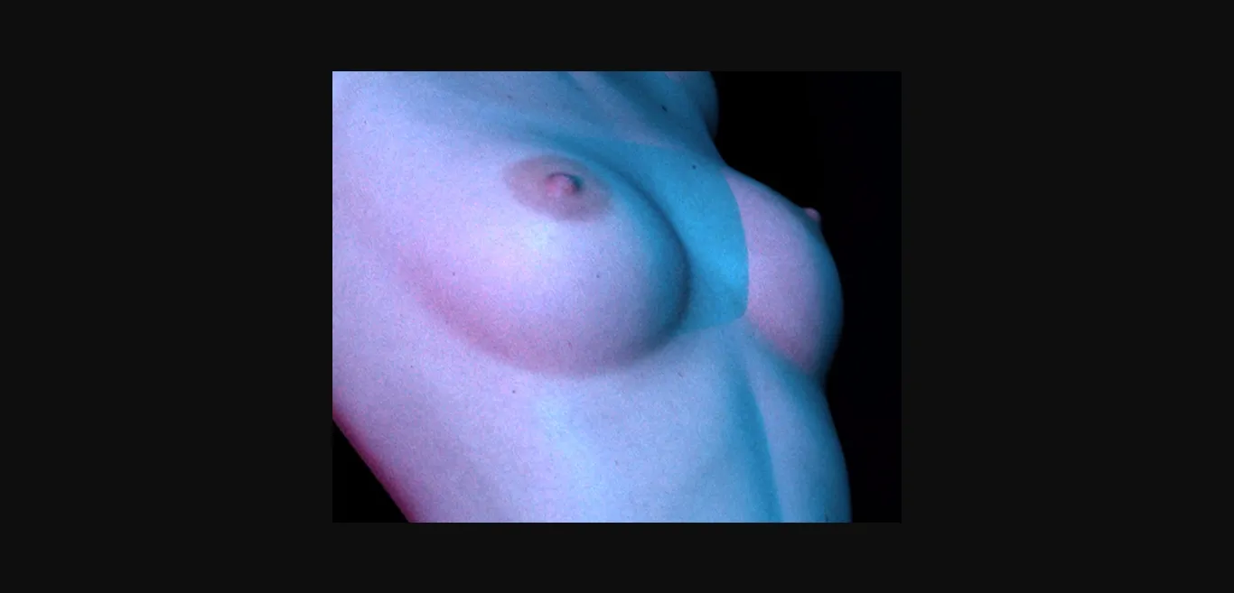 Unity Abandoned EdenXverse VR & AR [v1.0.7] [EdenXverse] | Free Adult Games