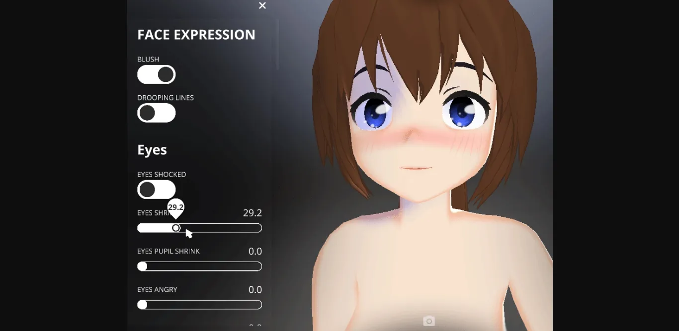 Unity Abandoned ENF Sandbox [v0.0.4] [AfroEasySnack] | Free Adult Games