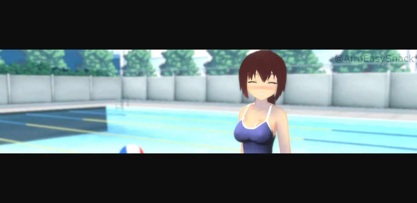 Unity Abandoned ENF Sandbox [v0.0.4] [AfroEasySnack] | Free Adult Games