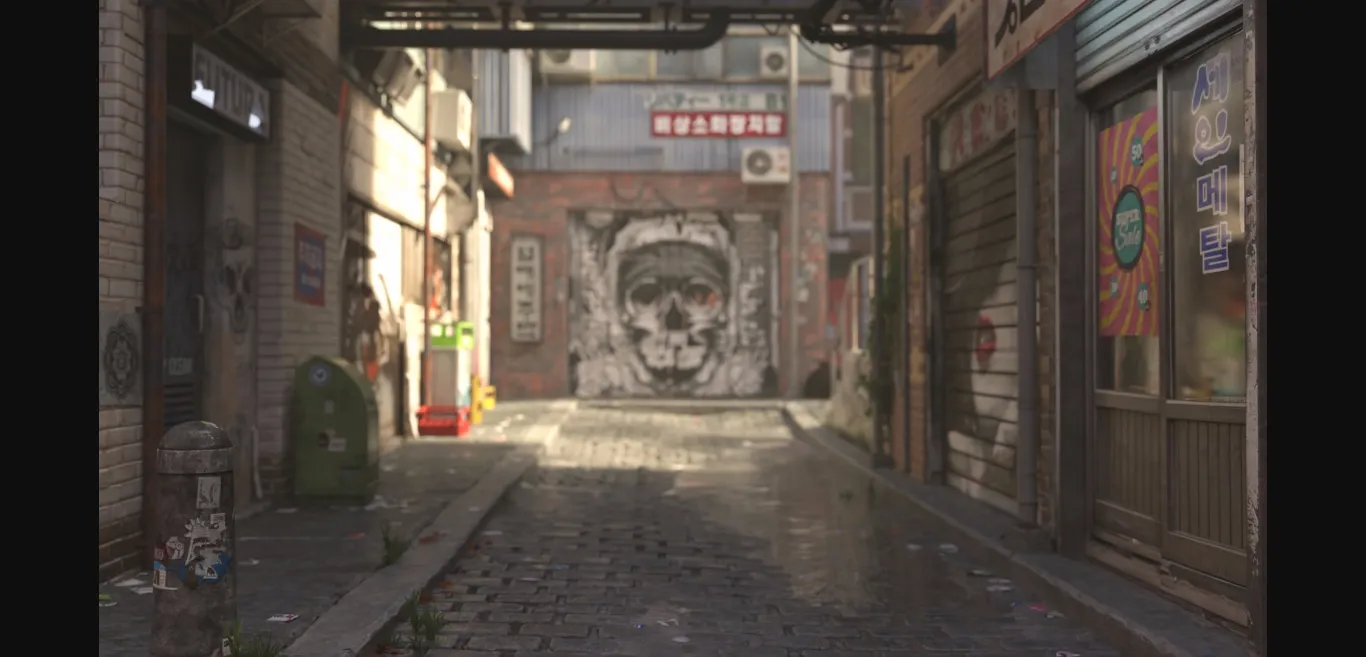 Unity Abandoned Eros Hunter  Origins [v0.1] [McFluffinStudio] | Free Adult Games