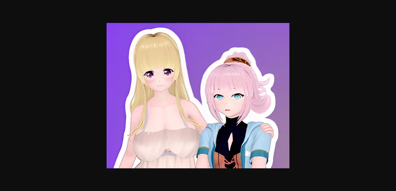 Unity Abandoned Explore with Charas [v0.77b] [KK2Oven] | Free Adult Games