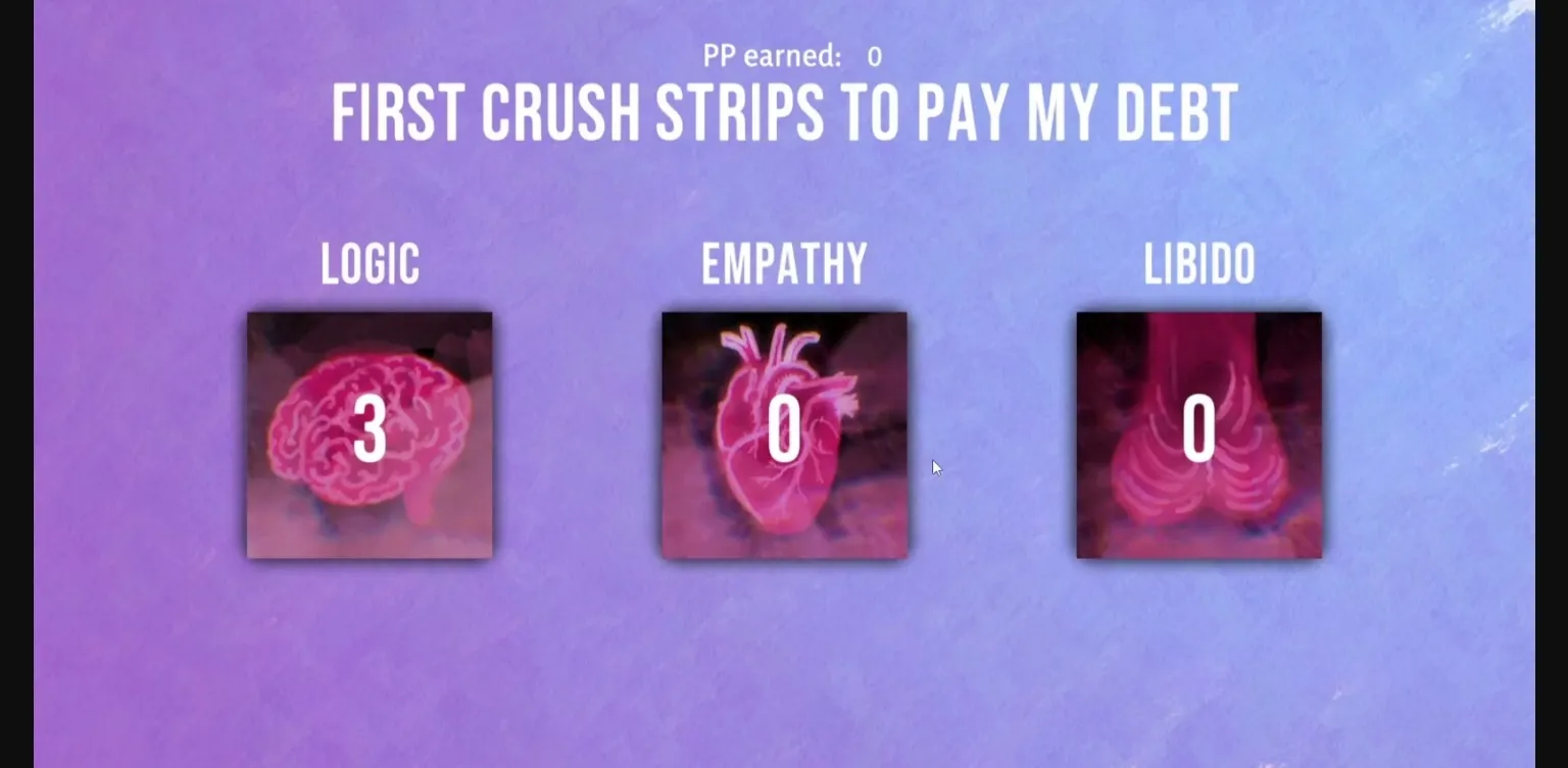 Unity Abandoned Exposed and Loving It [v0.1.01 Free] [Hat Jump] | Free Adult Games