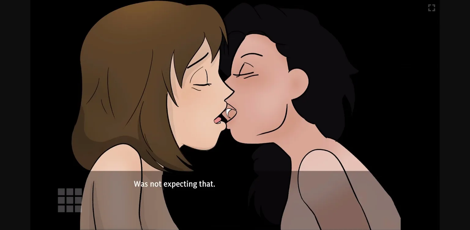 Unity Abandoned Exposed and Loving It [v0.1.01 Free] [Hat Jump] | Free Adult Games